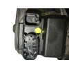 Recambio de bomba suspension para citroën c5 berlina 2.0 hdi referencia OEM IAM 9636713880  