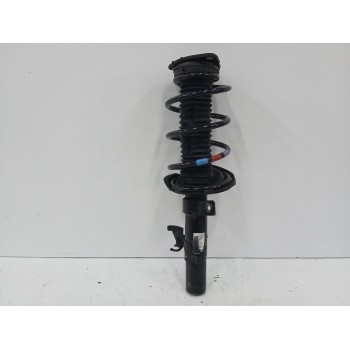 AMORTIGUADOR DELANTERO DERECHO 31317922 