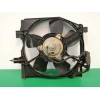 Recambio de electroventilador para mazda premacy (cp) td active referencia OEM IAM 2U562M0927  