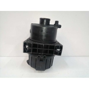 Recambio de filtro aire para microcar due 84 / l / pa referencia OEM IAM   