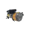 Recambio de bomba suspension para citroën c5 berlina 2.0 hdi referencia OEM IAM 9636713880  