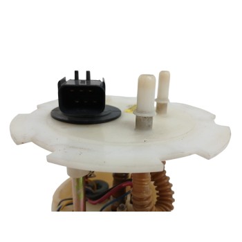 Recambio de aforador para chevrolet kalos 1.4 cat referencia OEM IAM 96423296  