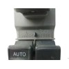 Recambio de mando elevalunas delantero izquierdo para toyota yaris (ksp9/scp9/nlp9) 1.4 turbodiesel cat referencia OEM IAM 19292