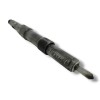 Recambio de inyector para ford mondeo berlina (ge) 2.0 tdci cat referencia OEM IAM 4S7Q9K546BD EJDR00504Z 