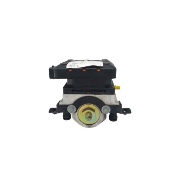 Recambio de bomba suspension para citroën c5 berlina 2.0 hdi referencia OEM IAM 9636713880  
