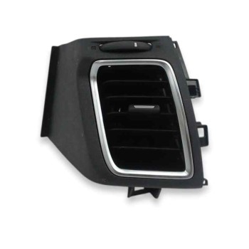 Recambio de rejilla aireadora para ford transit custom v362 autobús (f3) 2.0 ecoblue referencia OEM IAM JK21V08B09 LADO IZQUIERD