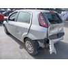 fiat punto (evo) (199) del año 2011