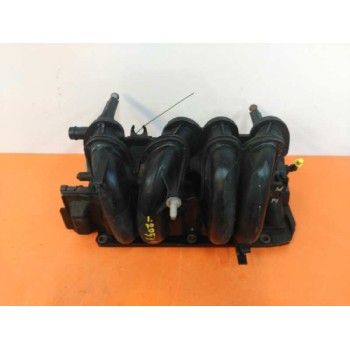 COLECTOR ADMISION 8200647805 