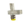 Recambio de tubos aire acondicionado para peugeot rifter 1.5 blue-hdi fap referencia OEM IAM   