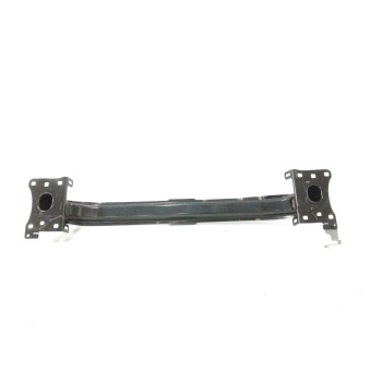 Recambio de refuerzo paragolpes delantero para seat arona (kj7, kjp) 1.0 tsi referencia OEM IAM   