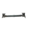 Recambio de refuerzo paragolpes delantero para seat arona (kj7, kjp) 1.0 tsi referencia OEM IAM   