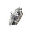 Recambio de pinza freno delantera derecha para citroën c5 berlina 2.0 hdi referencia OEM IAM   
