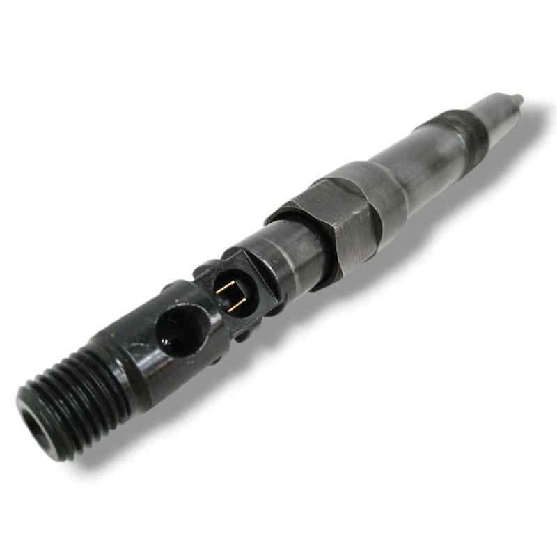 INYECTOR EJDR00504Z