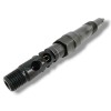 Recambio de inyector para ford mondeo berlina (ge) 2.0 tdci cat referencia OEM IAM 4S7Q9K546BD EJDR00504Z 