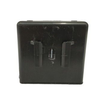 Recambio de modulo electronico para mazda cx-7 (er) 2.2 turbodiesel cat referencia OEM IAM EH6651225 3560041353 