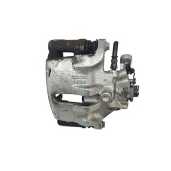 Recambio de pinza freno delantera derecha para citroën c5 berlina 2.0 hdi referencia OEM IAM   