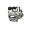 Recambio de pinza freno delantera derecha para citroën c5 berlina 2.0 hdi referencia OEM IAM   