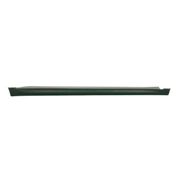 FALDON LATERAL 87754Q4000 DERECHO 