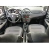 fiat punto (evo) (199) del año 2011