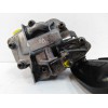 Recambio de bomba aceite para renault scenic iii 1.6 dci diesel fap referencia OEM IAM 150001650R  