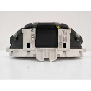 Recambio de cuadro instrumentos para volvo s40 berlina 2.4 cat referencia OEM IAM 30669182 OBSERVAR FOTOS 69294970T