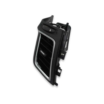 Recambio de rejilla aireadora para ford transit custom v362 autobús (f3) 2.0 ecoblue referencia OEM IAM JK21V08B09 LADO IZQUIERD