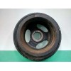 Recambio de polea cigueñal para bmw x5 (e53) 3.0i referencia OEM IAM 7513862  
