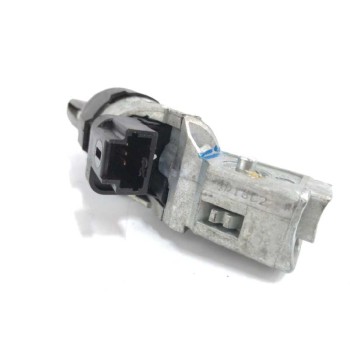 Recambio de antirrobo para citroën c3 picasso 1.4 16v referencia OEM IAM 9663123280  