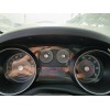 fiat punto (evo) (199) del año 2011