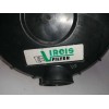 Recambio de filtro aire para microcar due 84 / l / pa referencia OEM IAM   