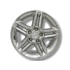 Recambio de llanta para hyundai kona 1.0 tgdi cat referencia OEM IAM 52910J9100 6,5JX16 OFFSET44 5H 5X114