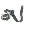Recambio de cinturon seguridad delantero derecho para peugeot 308 1.6 16v referencia OEM IAM 96569048XX  