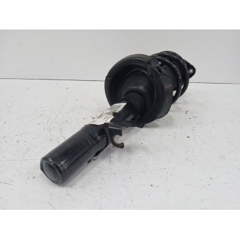 Recambio de amortiguador delantero derecho para volvo v40 hatchback (525) d2 referencia OEM IAM 31317922  