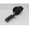 Recambio de amortiguador delantero derecho para volvo v40 hatchback (525) d2 referencia OEM IAM 31317922  