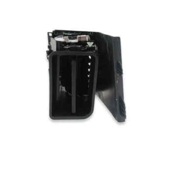 Recambio de rejilla aireadora para ford transit custom v362 autobús (f3) 2.0 ecoblue referencia OEM IAM JK21V08B09 LADO IZQUIERD