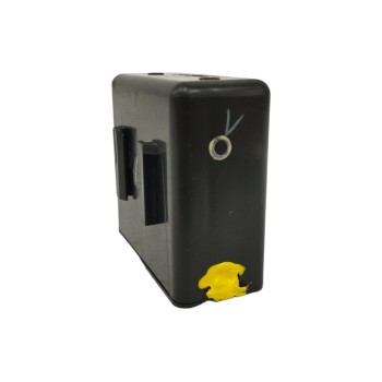 Recambio de modulo electronico para mazda cx-7 (er) 2.2 turbodiesel cat referencia OEM IAM EH6651225 3560041353 