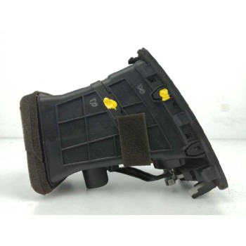 Recambio de rejilla aireadora para hyundai h350 kasten 2.5 crdi cat referencia OEM IAM 9762059000 DERECHA 