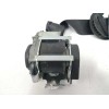 Recambio de cinturon seguridad delantero derecho para peugeot 308 1.6 16v referencia OEM IAM 96569048XX  