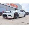 nissan 370z coupé (z34) nismo del año 2020
