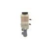 Recambio de bomba freno para citroën c5 berlina 2.0 hdi referencia OEM IAM 0204221957 Y21223 