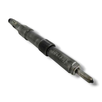 Recambio de inyector para ford mondeo berlina (ge) 2.0 tdci cat referencia OEM IAM 4S7Q9K546BD EJDR00504Z 