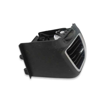 Recambio de rejilla aireadora para ford transit custom v362 autobús (f3) 2.0 ecoblue referencia OEM IAM JK21V08B09 LADO IZQUIERD