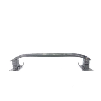 Recambio de refuerzo paragolpes delantero para seat arona (kj7, kjp) 1.0 tsi referencia OEM IAM   