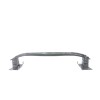 Recambio de refuerzo paragolpes delantero para seat arona (kj7, kjp) 1.0 tsi referencia OEM IAM   