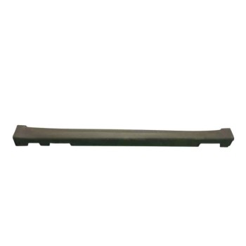 Recambio de faldon lateral para kia niro e-niro drive referencia OEM IAM 87754Q4000 DERECHO 