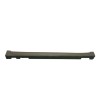 Recambio de faldon lateral para kia niro e-niro drive referencia OEM IAM 87754Q4000 DERECHO 