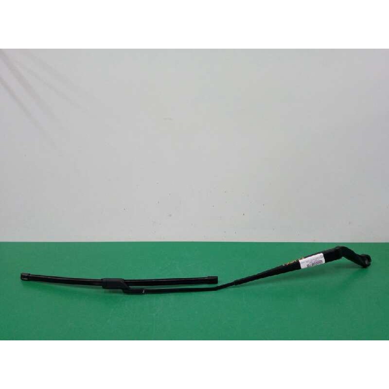 Recambio de brazo limpia delantero derecho para peugeot boxer caja cerr. techo elevado (bat.4035)(333/335)(2007 =>) hdi (435) re