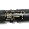 Recambio de inyector para ford mondeo berlina (ge) 2.0 tdci cat referencia OEM IAM 4S7Q9K546BD EJDR00504Z 