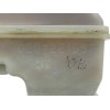 Recambio de bomba freno para citroën c5 berlina 2.0 hdi referencia OEM IAM 0204221957 Y21223 