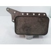 Recambio de enfriador aceite motor para renault scenic iii 1.6 dci diesel fap referencia OEM IAM 70375890 6688014 